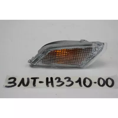 Indicator Front Left Front Blinker Yamaha CT 50 S 90-93 • $170.56