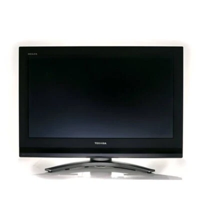 £45 • Buy Toshiba Regza 32” TV.