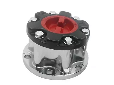 Locking Hub 56NSDQ14 For 4Runner T100 1986 1990 1991 1995 1992 1987 1994 1988 • $47.78