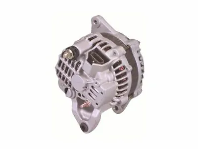 For 1995-1999 Mitsubishi Eclipse Alternator 19691CD 1996 1997 1998 Alternator • $174.95