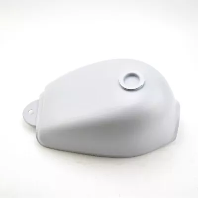 Motorcycle Pit Bike Z50 Z50A Z50J Z50R No Spray Paint Mini Trail FUEL GAS TANK • $66.49