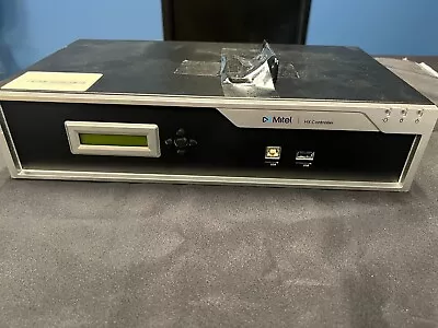 Mitel 5000 HX 50006791 Controller - No Power Supply • $70