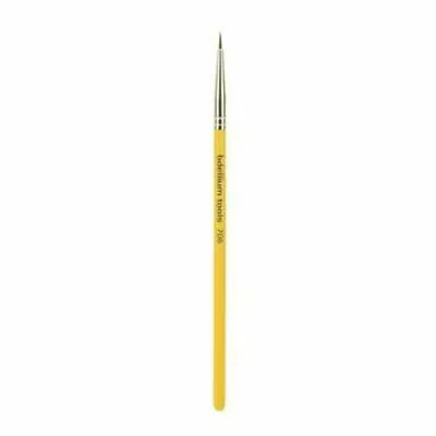 $13.50 • Buy Bdellium Tools Studio 706s Fine Point Eyeliner Makeup Brush