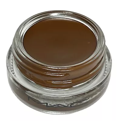 MAC Pro Longwear Paint Pot Eyeshadow (0.17 Oz.) - It’s Fabstract • $25