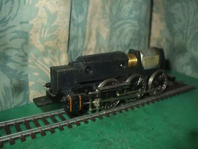 £59.75 • Buy BACHMANN EX LMS JUBILEE LOCO CHASSIS ONLY - No.1 (MINUS BOGIE)