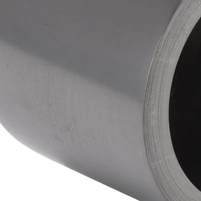 £6.88 • Buy Casting Ingot Mold Graphite High Purity Melting Metal Ingot Mould Crucible SG5
