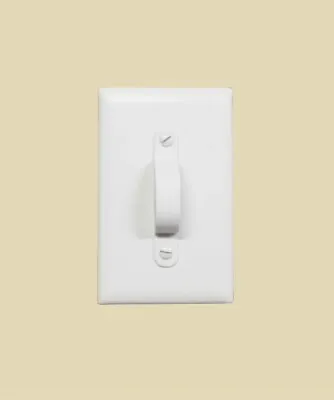 Light Switch Guard Cover Plates Set Of 4  • $6.49