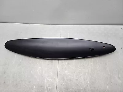 2001 2002 2003 Harley Davidson F150 Dash Access Panel HD F-150 Surfboard Panel • $137