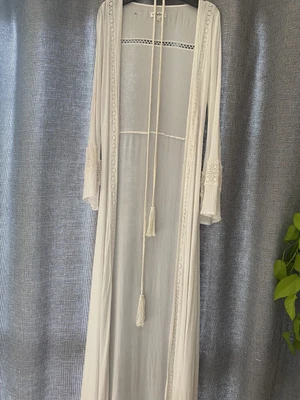 $50 • Buy Arnhem Duster XS/S