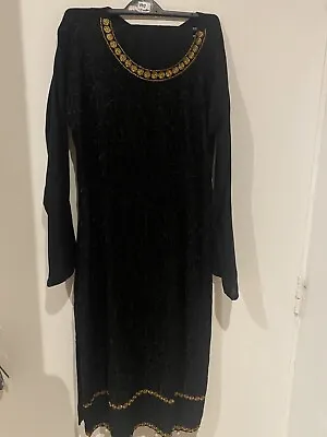 Pakistani Lilen Two Piece Trouser Suit Eid Offer • £6.99