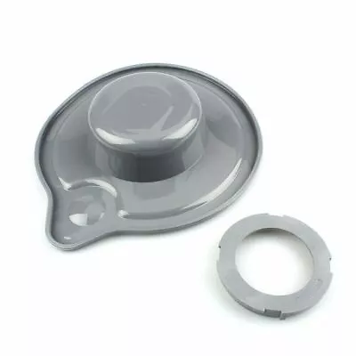 Replace Stand Mixer KSM150PS/152PS For KitchenAid 5quart Bowl Seal Ring Cover • $18.80