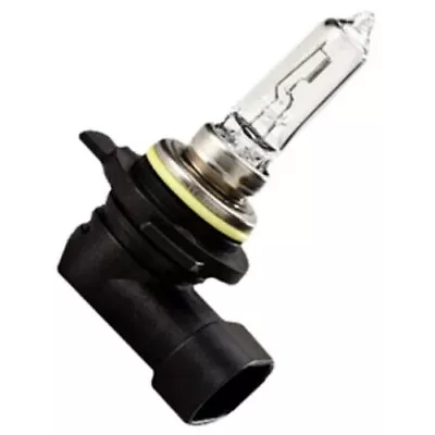 EiKO 9012LL Halogen Bulb High Beam Clear Light • $22.95