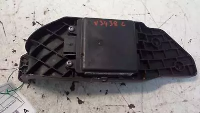 Ford Escape 2017 Misc Switch/relay Zg 09/16-05/20 A2c75006100 Zg Escape Left Re • $175