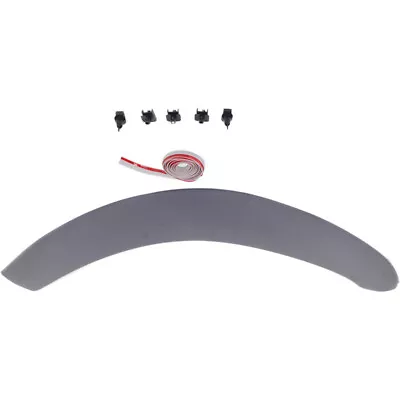 Fender Flare Front Passenger Side For 2001-2005 Toyota RAV4 • $144.12