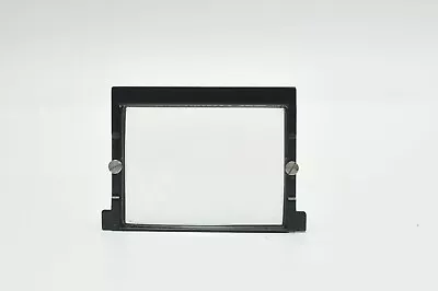 Mamiya M645 M645 J M645 1000s MICROPRISM FOCUSING SCREEN • $59.99