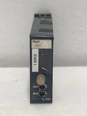 M.system M2vs-44-r2/k Signal Transmitter • $79
