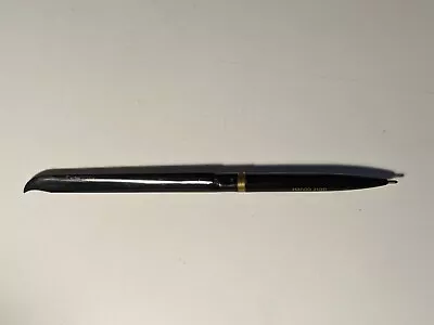 RARE Vintage 70s Obsolete DUNES Hotel Casino Las Vegas Letter Opener Pen • $5.50