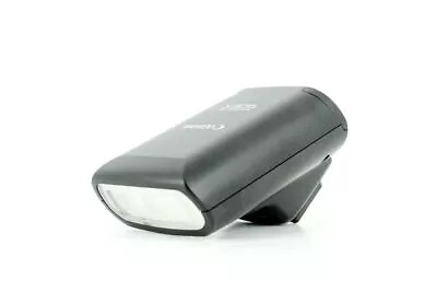 Canon 90EX Speedlite Flash Unit Flashgun • £47.75