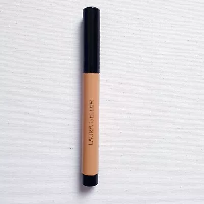 Laura Geller The Cold Concealer In Medium 230 New No Box Smudged  • £15