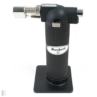 SFC Tools Micro Torch – Handheld Butane Torch - 14-300 • $39.95