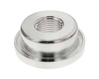 Redhorse 867-06-0  Weld On Adapter 3/8  Npt Female Bung • $7.32