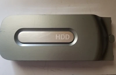 $14 • Buy Xbox 360 Hard Drive X804675-003