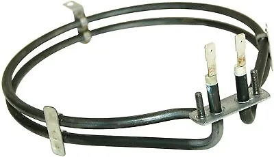 Lamona Howdens BekoFan Oven Heating Element & LAM4400 300180094 2000W • £13.95