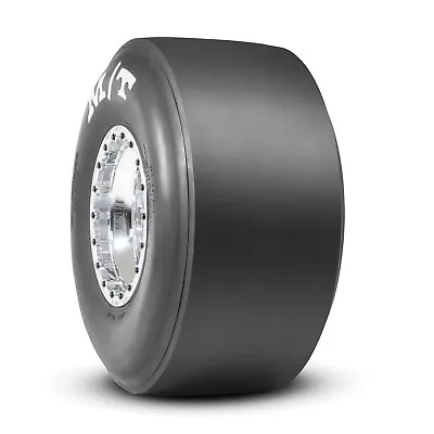 Mickey Thompson ET Drag Tire Size 24.5/9.0-13 X8 • $296.56