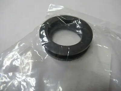 NEW Porsche 911 / 912 Shift Rod Bushing (1965-68) • $31