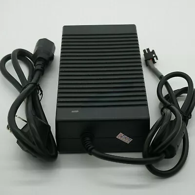 Boost Kit (8NM) Power Supply For Fanatec GT CSL/DD PRO Racing Wheels • $57.56