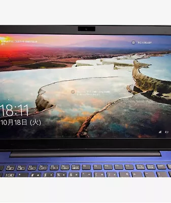 $1614.99 • Buy VAIO Z VJZ1311 Kachiiro Clamshell Intel Core I7-6567U Processor/16GB/Windows 10