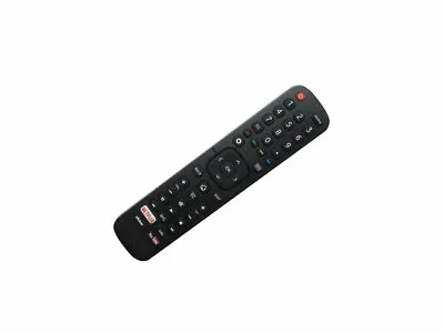 Remote Control For Pioneer PDP436SXE PDPR06FE PDP-LX509A/YP1  LCD LED HDTV TV • $19.49