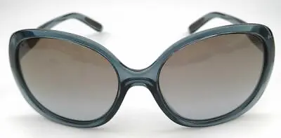 Used Oakley Back Hand #33b4 Good Sunglasses • $159.99