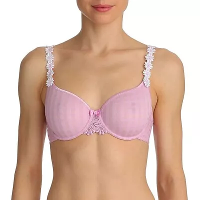 Marie Jo Avero Bra In Orchard 0100416- 32E • £60