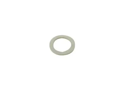 Genuine Vaillant Combicompact VCW242E & VCW282E Packing Ring Gasket Seal 981152 • £4.03