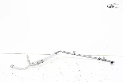 2019-2023 Volvo Vnl 760 D13 12.8l Air Conditioning A/c Ac Hose Pipe Line Oem • $230.99