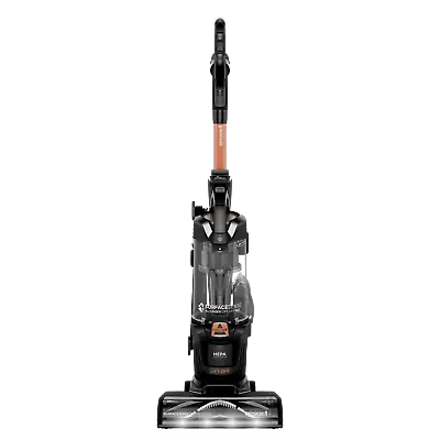 SurfaceSense® Allergen Pet Lift-Off® Vacuum • $299.99