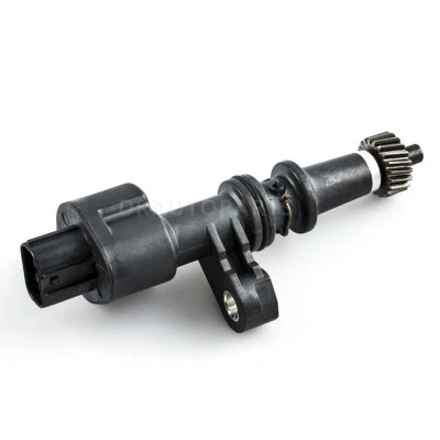 $11.67 • Buy A.T Vehicle Speed Sensor For Acura Integra 2000 2001 78410-S04-951 78410-S04-952