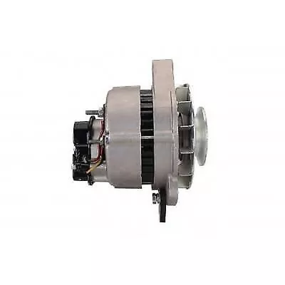 FITS Caterpillar Marine MOTOR 24 / 28 VOLT 35 AMP FOR BRAND NEW Alternator • $235.87