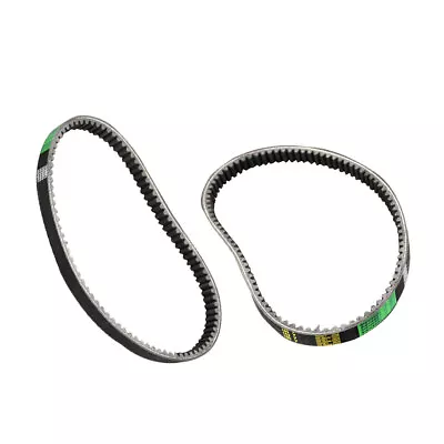 203597 37X98 Go-Kart Torque Converter Belt (Comet Series 30 & Murray Belt) • $12.35