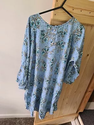 Pakistani Clothes • £4