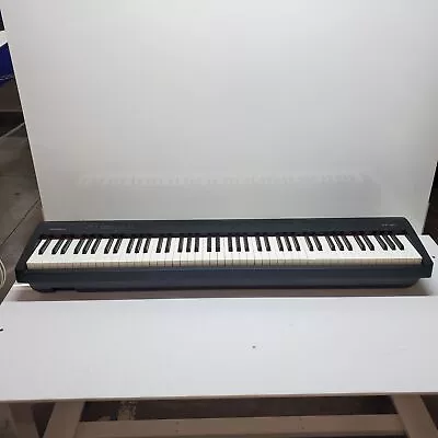 Roland FP-30 Digital Piano • $13.50