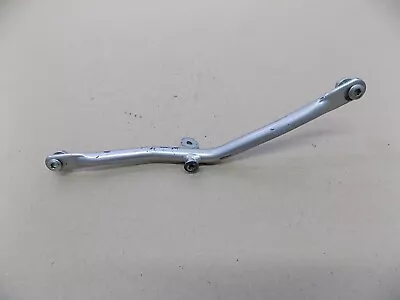 2005 01-05 Kawasaki KX100 KX-100 Big-Wheel 85 / OEM Nice SUB-FRAME SUPPORT ARM • $22