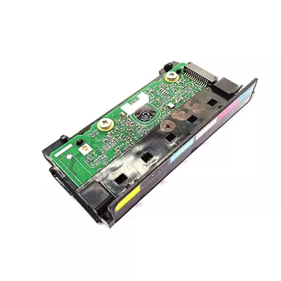 Ink Cartridge Detection Board  Fits For EPSON T59 R360 R330 T60 T50 R390 R380 • $12.99