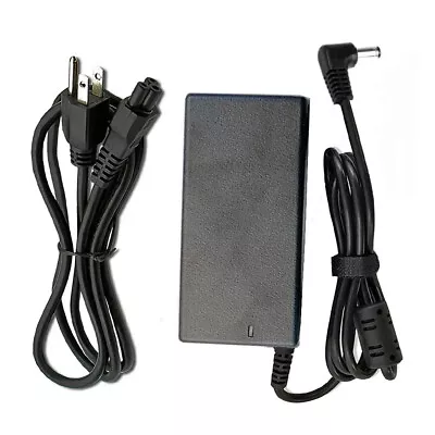 Ac Adapter For 24V Magnetic Stripe Card Encoder Msr609 Msr705 Msr805 Msr900 Msr6 • $18.50