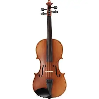 Yamaha YVN Model 3 Student Violin Full Size • $979