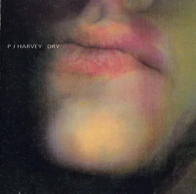£13.49 • Buy PJ Harvey - Dry (CD, Album, Nim)