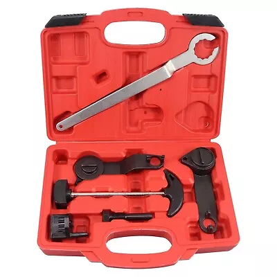 Engine Camshaft Timing Tool For VW VAG EA211 1.0 1.2 1.4 TSI TFSI Petrol • $39.66