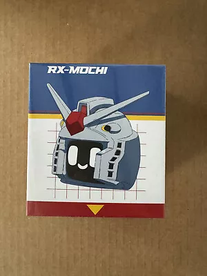 Brand New Rx-Mochi Dasai Limited Edition Mochi Battle - Helmet ONLY • $39.99