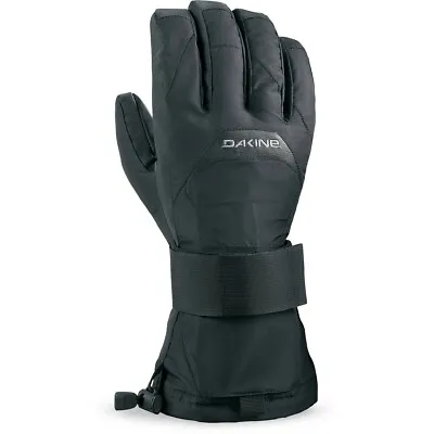 Dakine Men's Wristguard Glove • $44.95
